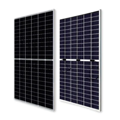 Painel Fotovoltaico
